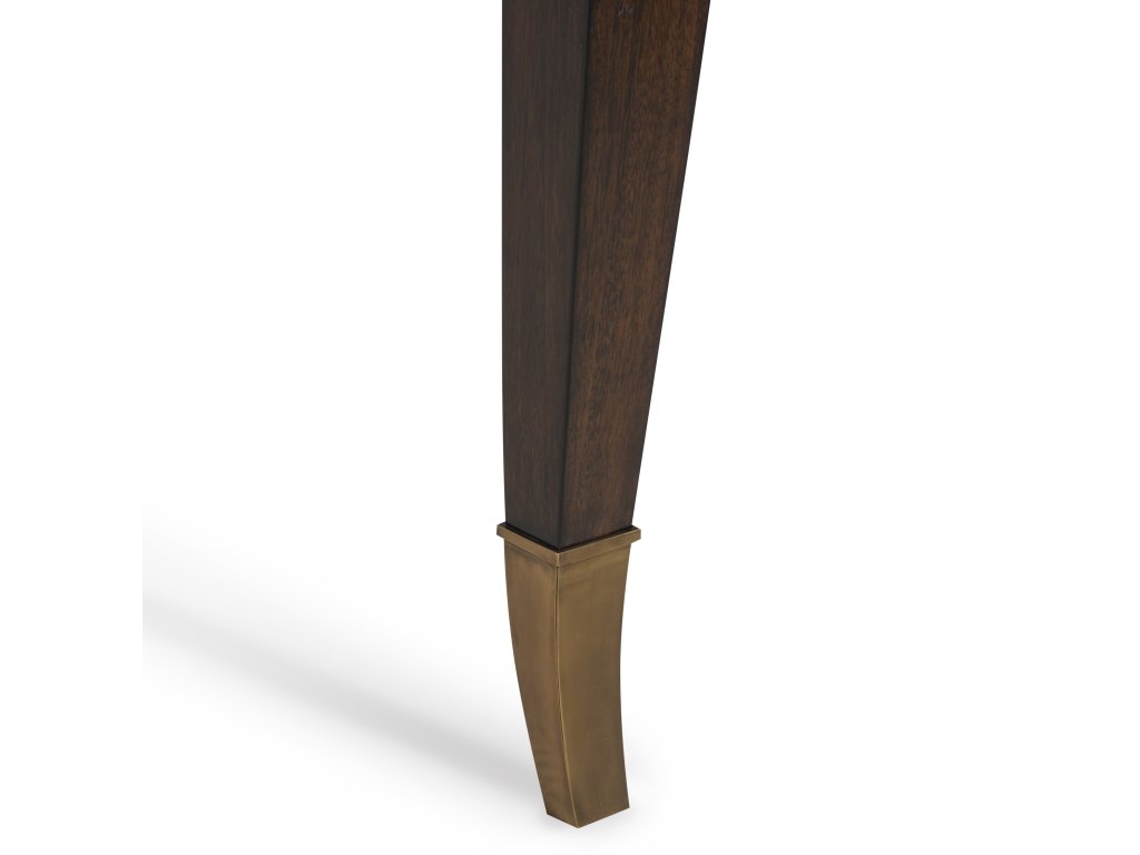 Artemis Dining Table - 78" to 122" - image 4