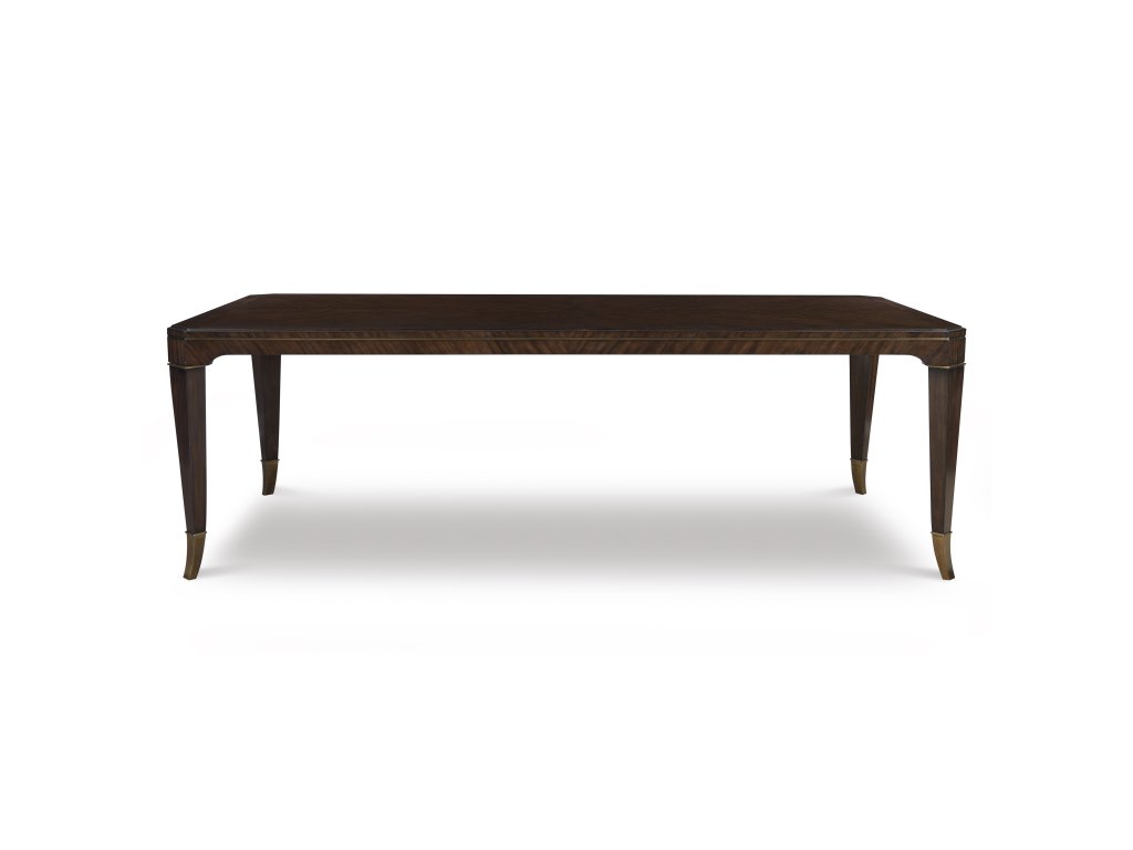 Artemis Dining Table - 78" to 122" - image 1