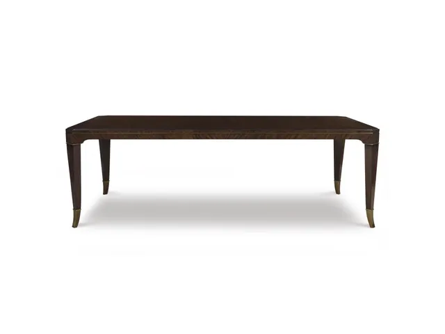 Artemis Dining Table - 78" to 122" - Alternative View