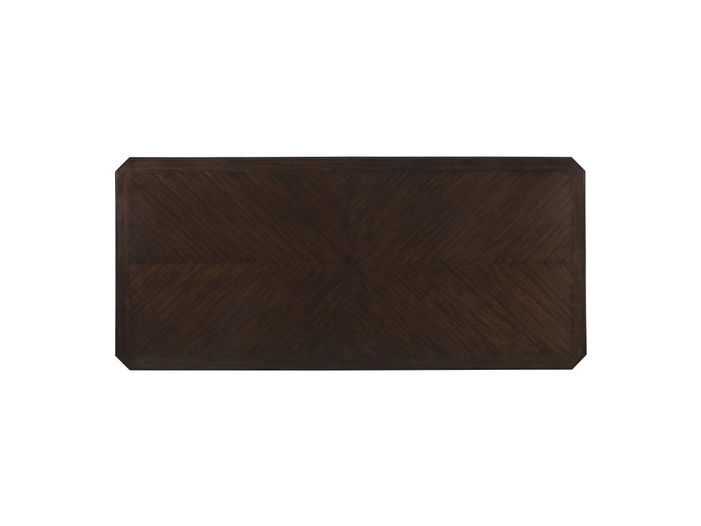 Artemis Dining Table - 78" to 122" - image 2