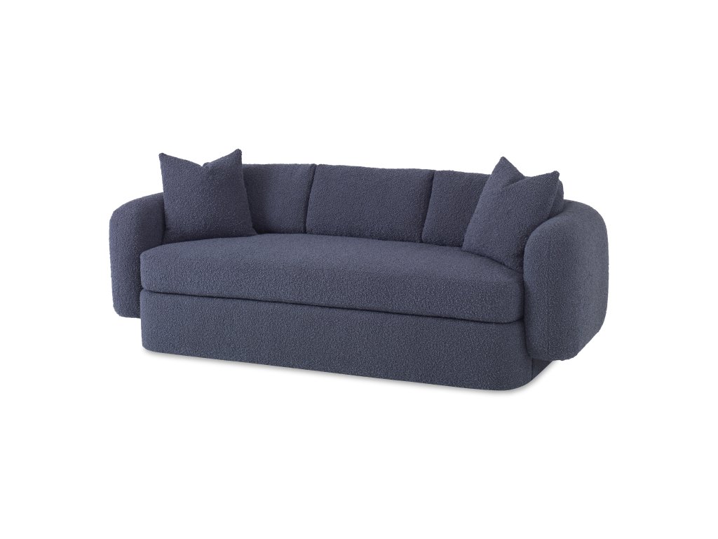 Duvall Sofa - main image
