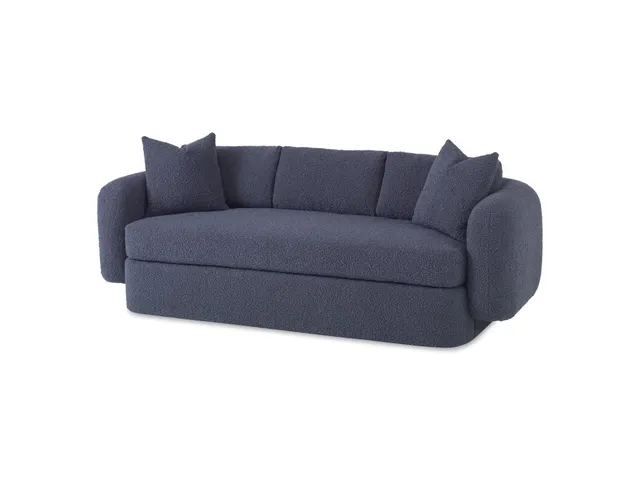 Duvall Sofa