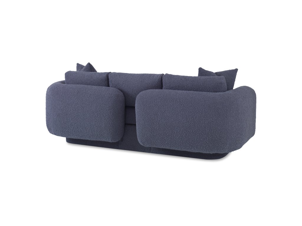Duvall Sofa - image 1