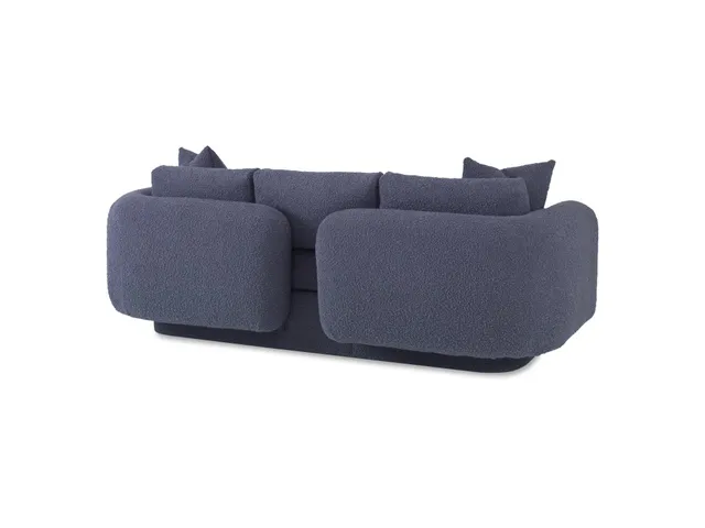 Duvall Sofa