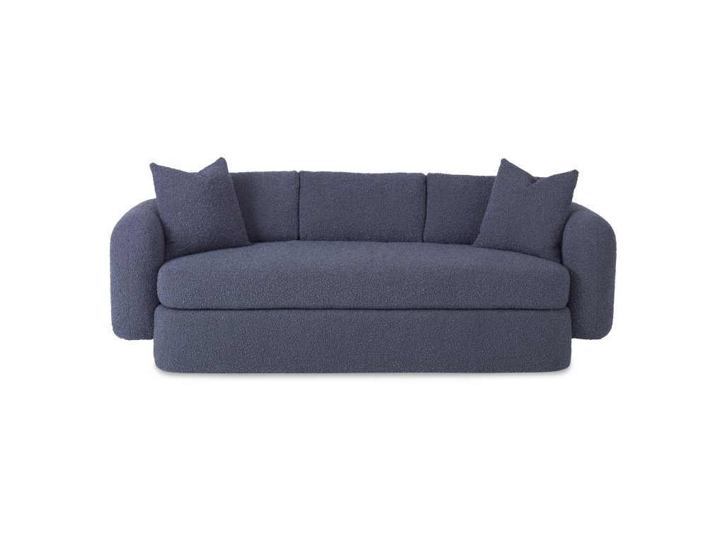 Duvall Sofa - image 2