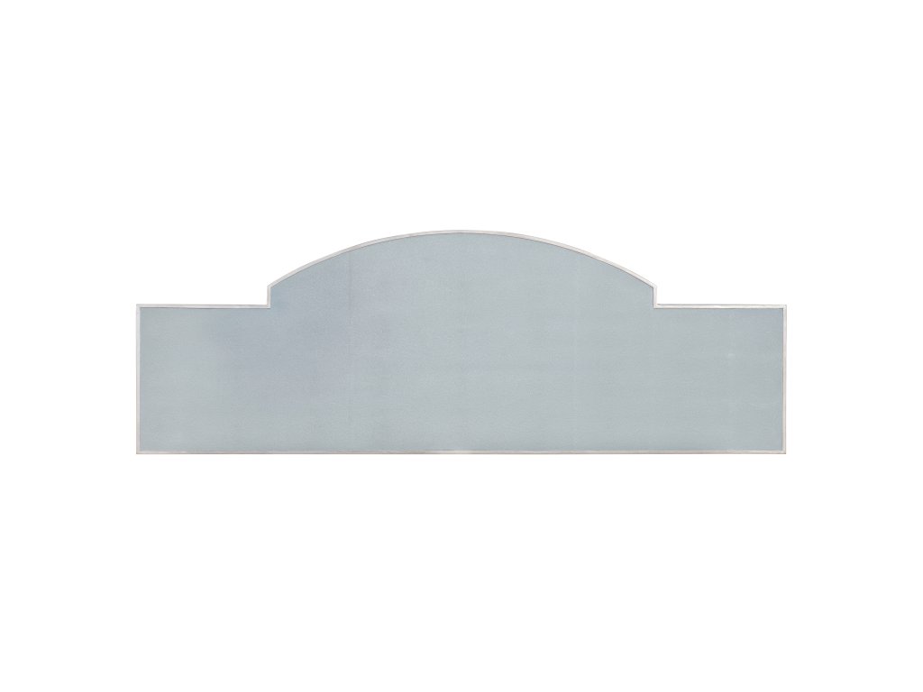 Starburst Credenza - Custom - image 8