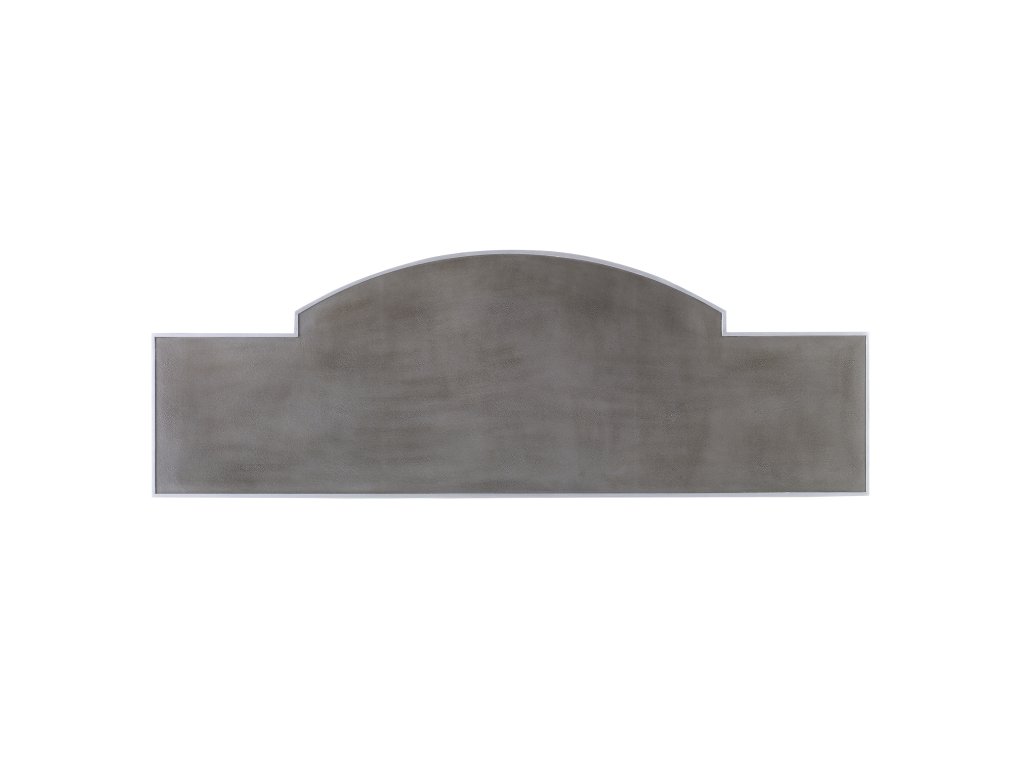 Starburst Credenza - Custom - image 2