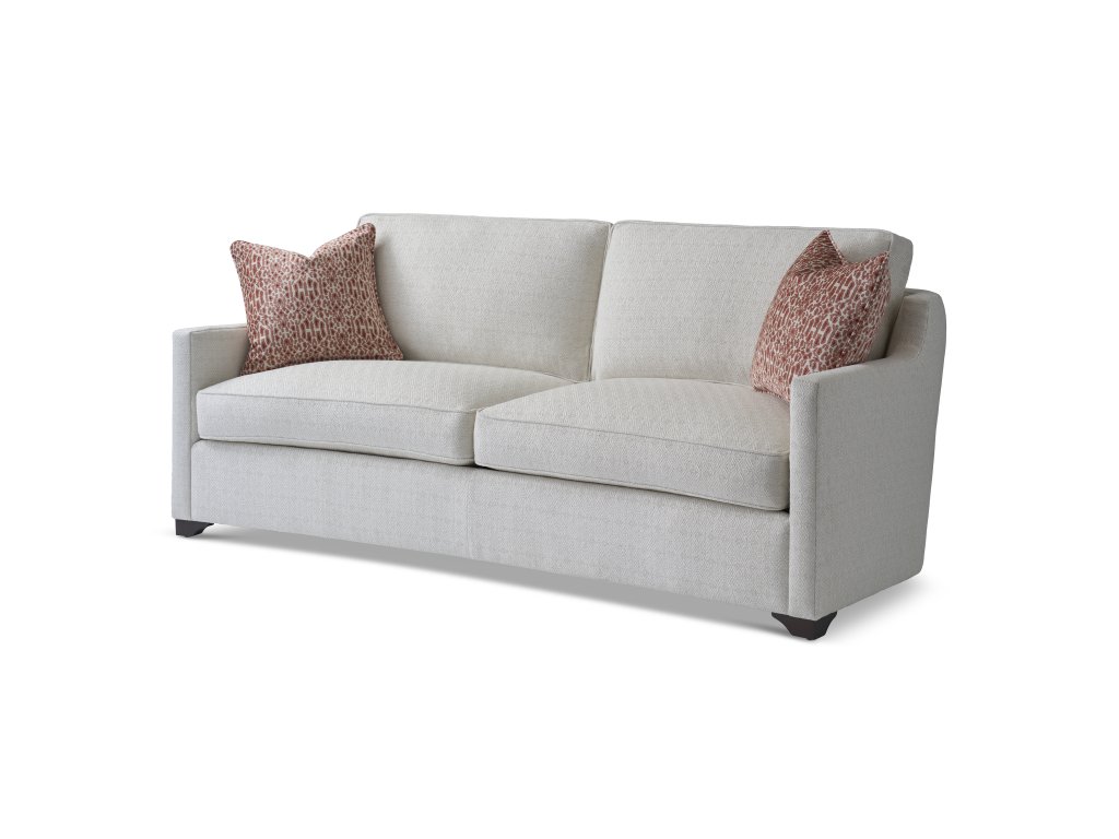 Charlotte Sofa - main image