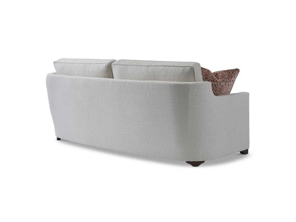 Charlotte Sofa - image 1