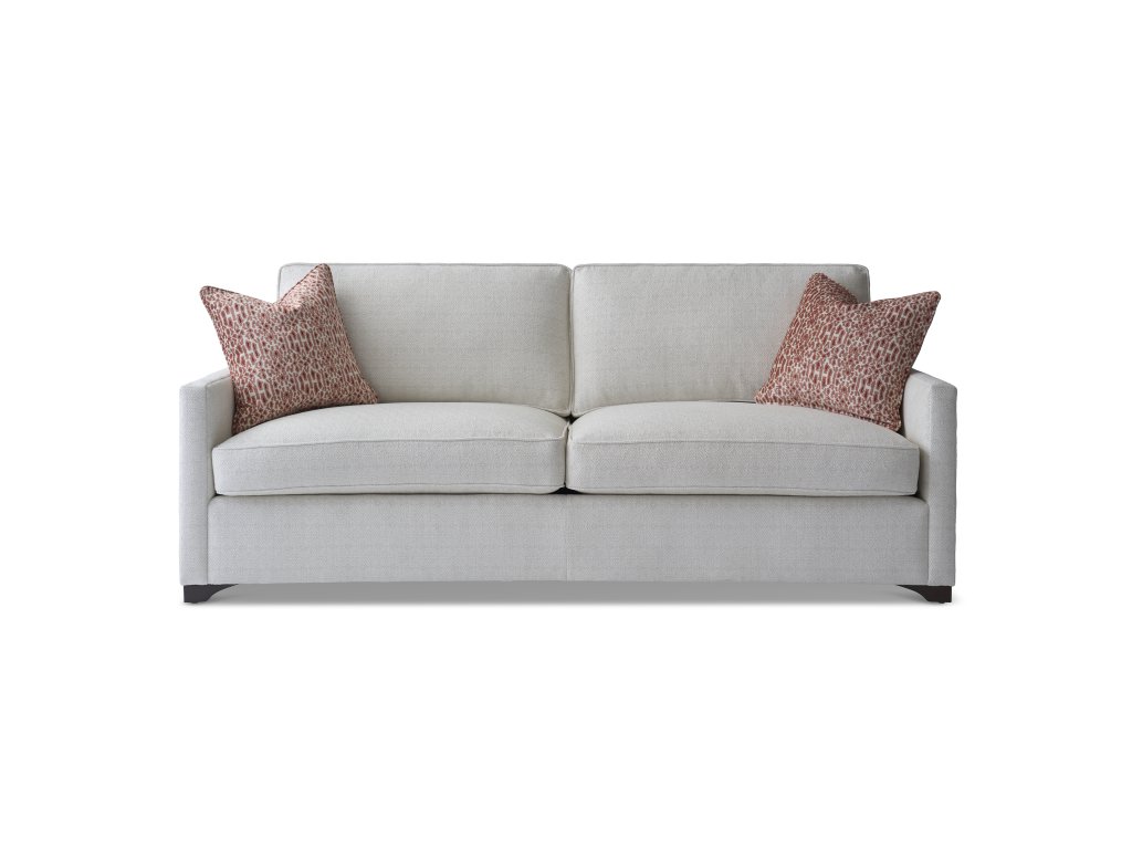 Charlotte Sofa - image 2