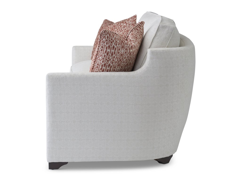 Charlotte Sofa - image 3