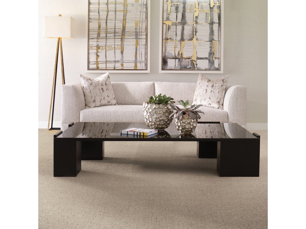 Alex Sofa - image 3