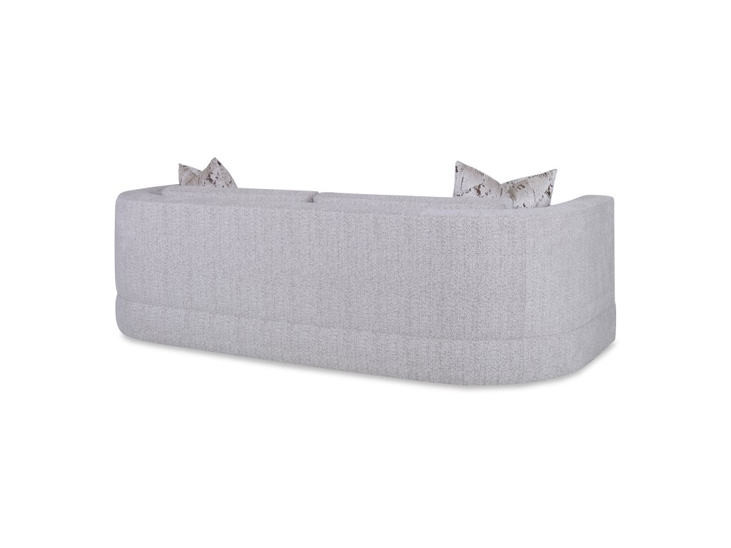 Alex Sofa - image 1