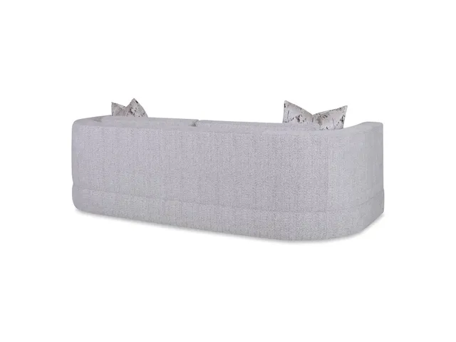 Alex Sofa