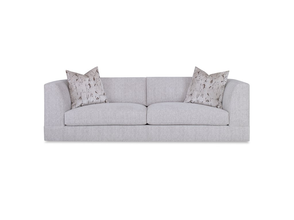 Alex Sofa - image 2