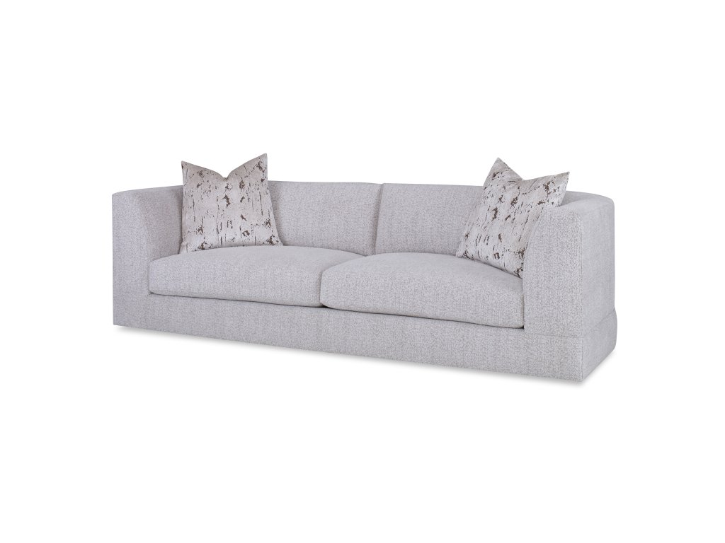 Alex Sofa - main image