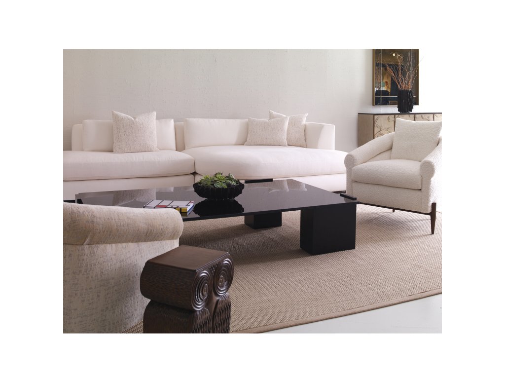 Alex Sectional - image 5