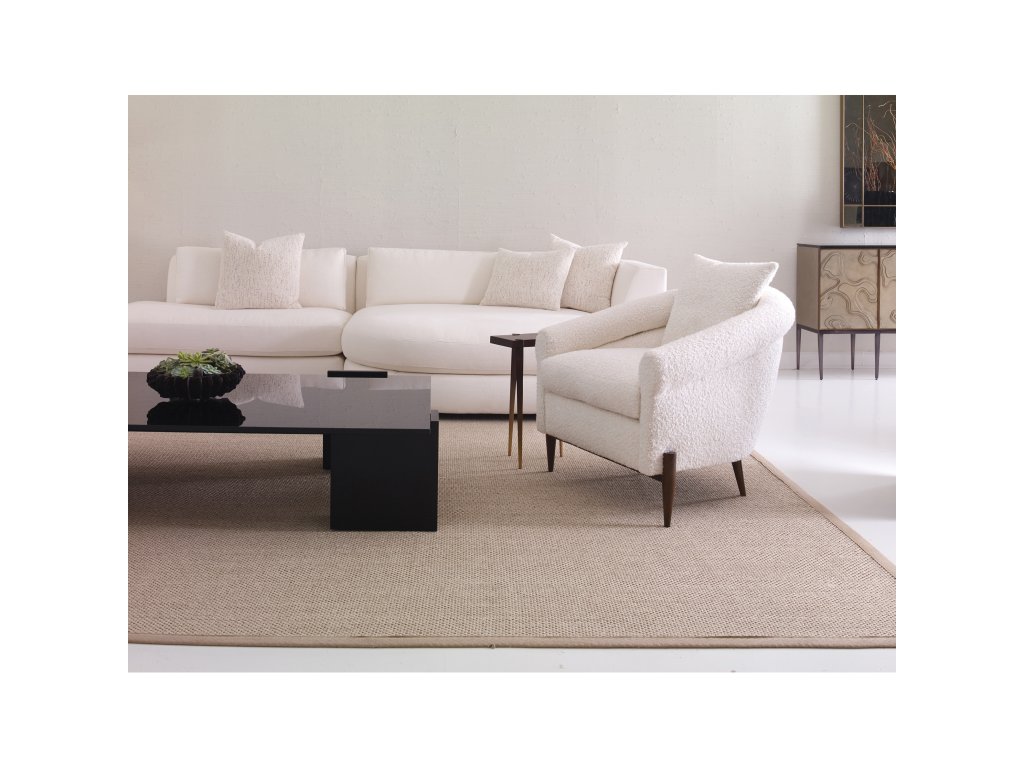 Alex Sectional - image 6