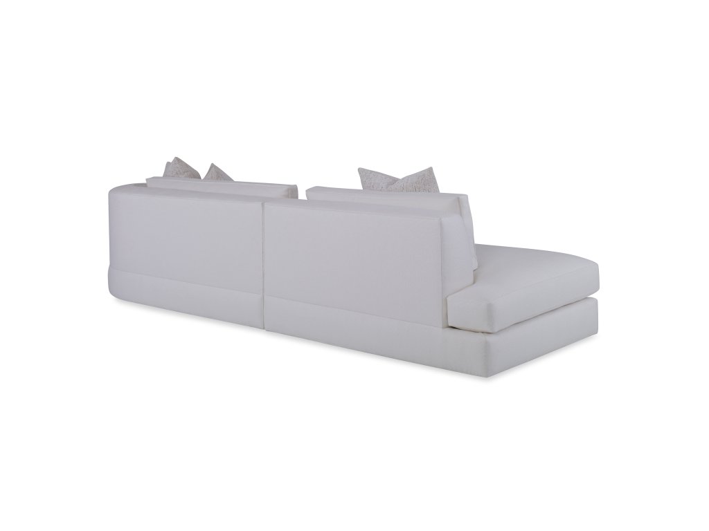 Alex Sectional - image 1