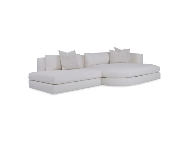 Alex Sectional