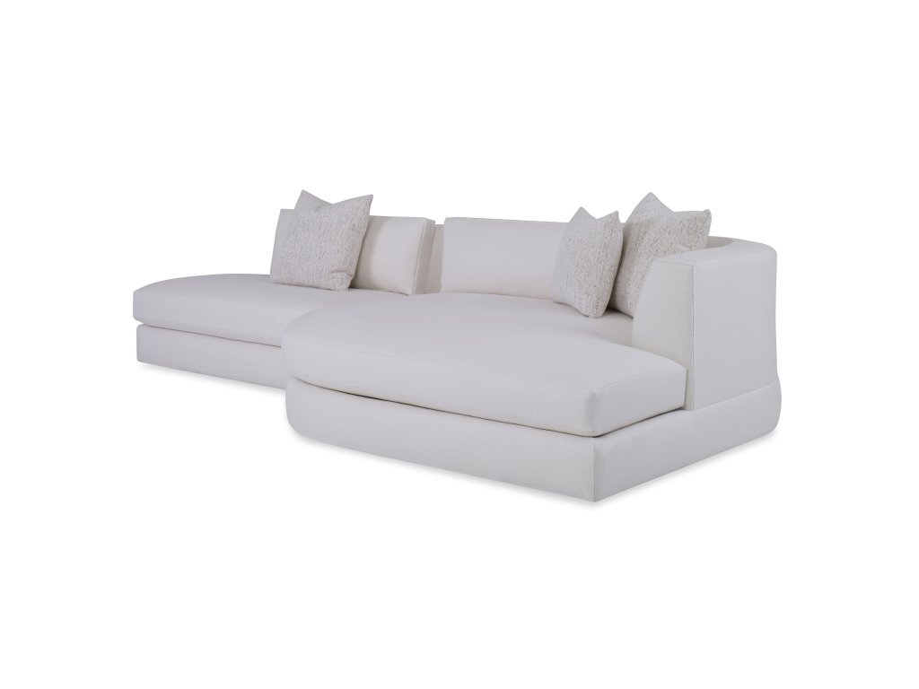 Alex Sectional - image 2