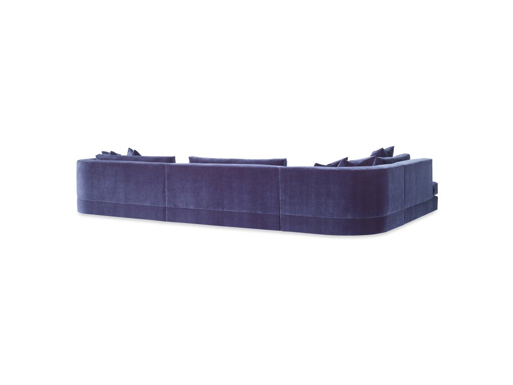 Alex Sectional - image 4