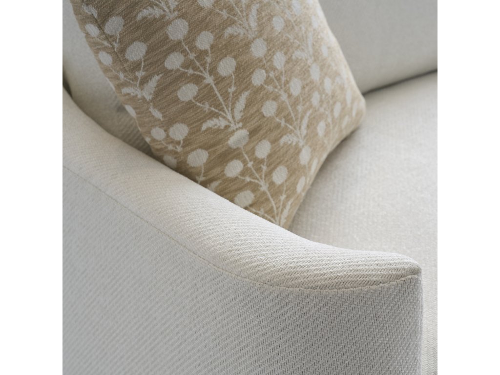 Wrap Sofa - image 4