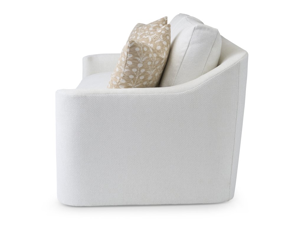Wrap Sofa - image 3