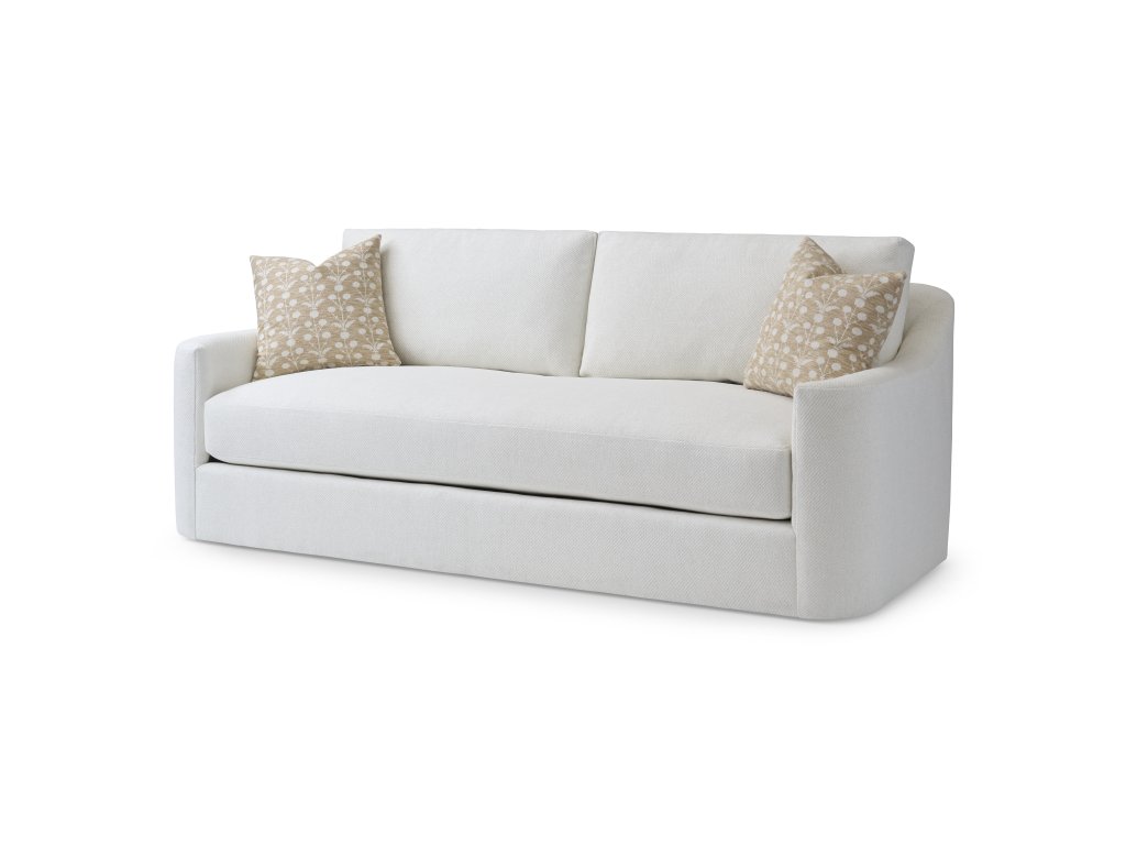 Wrap Sofa - main image
