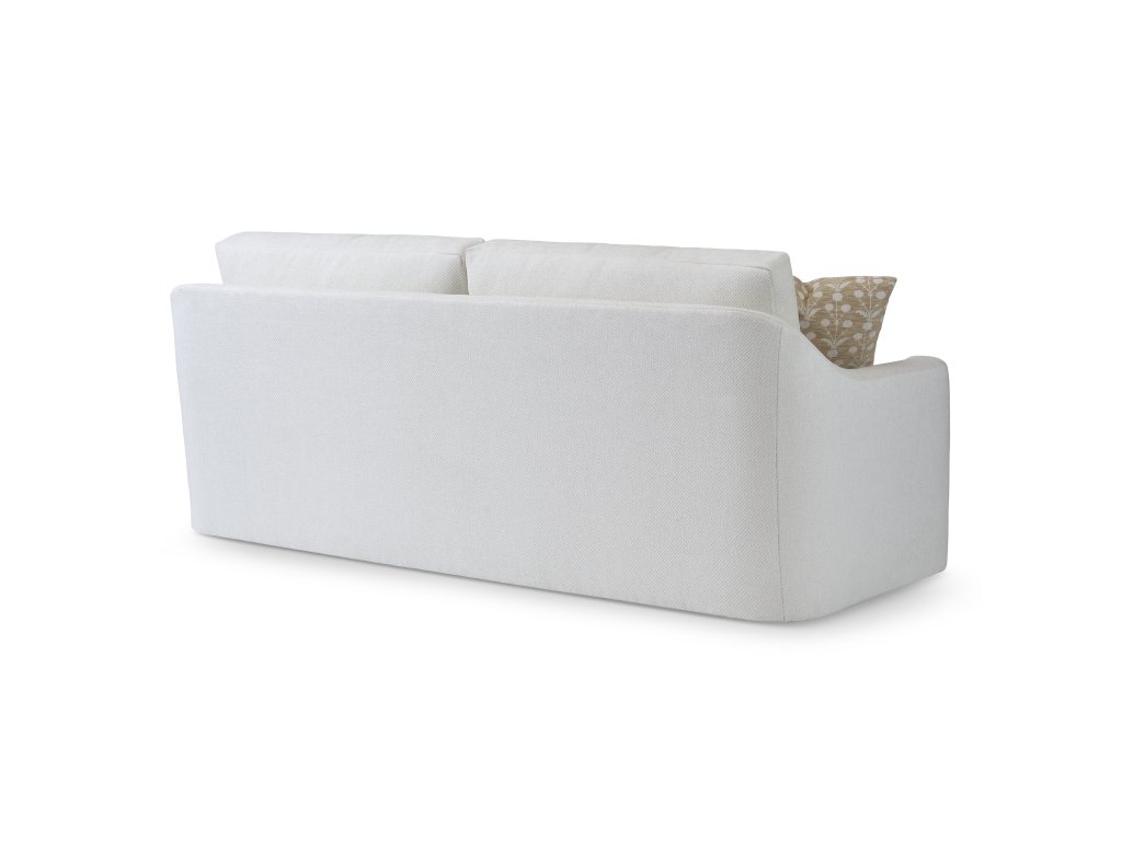 Wrap Sofa - image 1