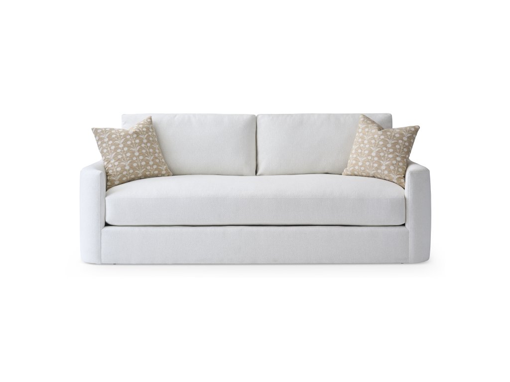 Wrap Sofa - image 2