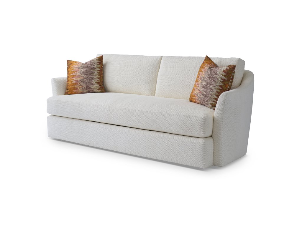 Seychelle Sofa - main image