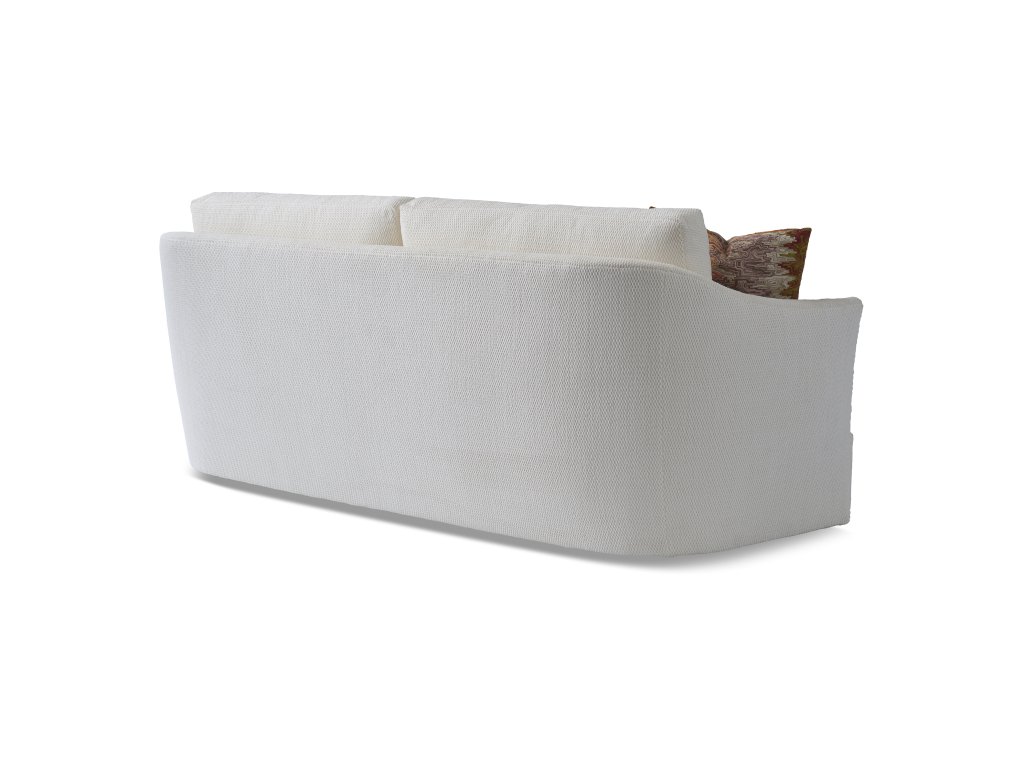 Seychelle Sofa - image 1