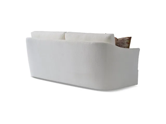Seychelle Sofa