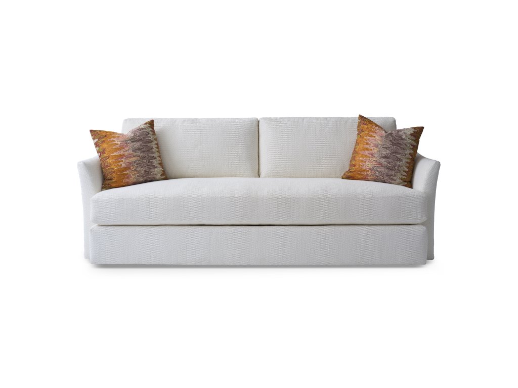 Seychelle Sofa - image 2
