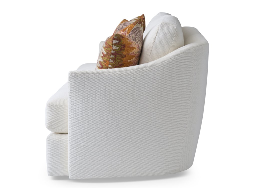 Seychelle Sofa - image 3