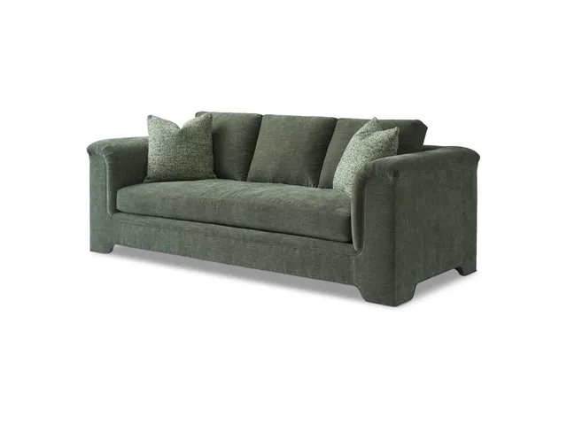 Portland Sofa