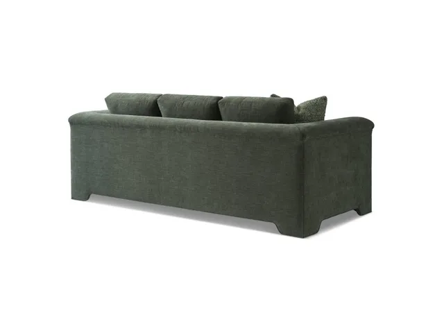 Portland Sofa
