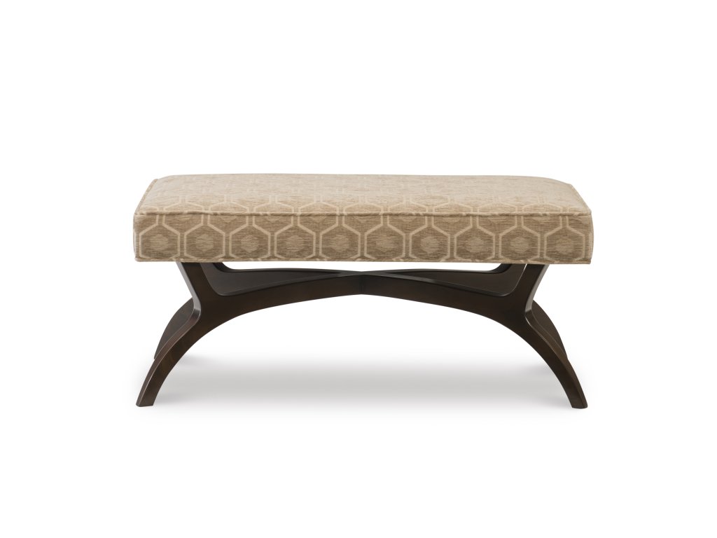 Ansel Bench - image 5