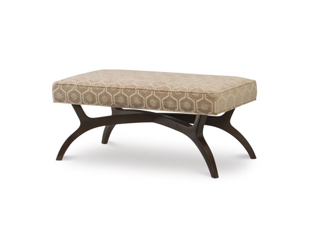 Ansel Bench - image 4