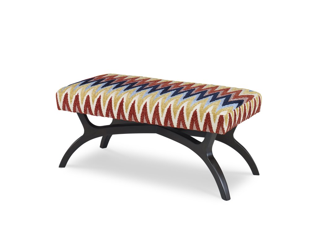 Ansel Bench - main image
