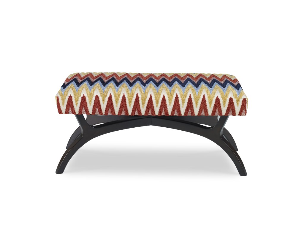 Ansel Bench - image 1