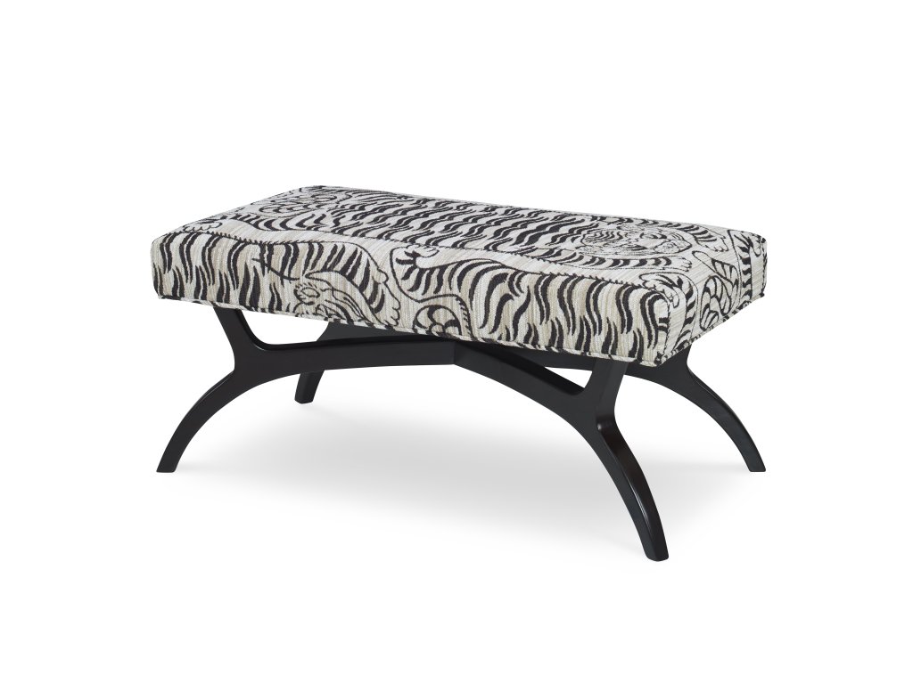 Ansel Bench - image 2