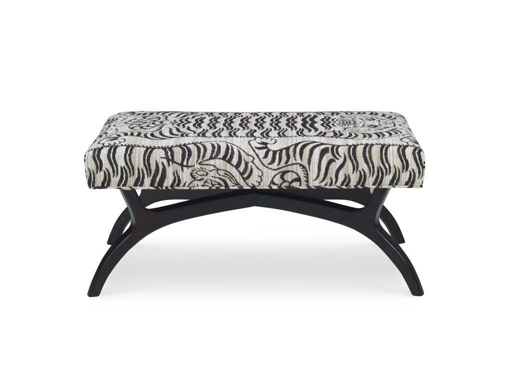 Ansel Bench - image 3