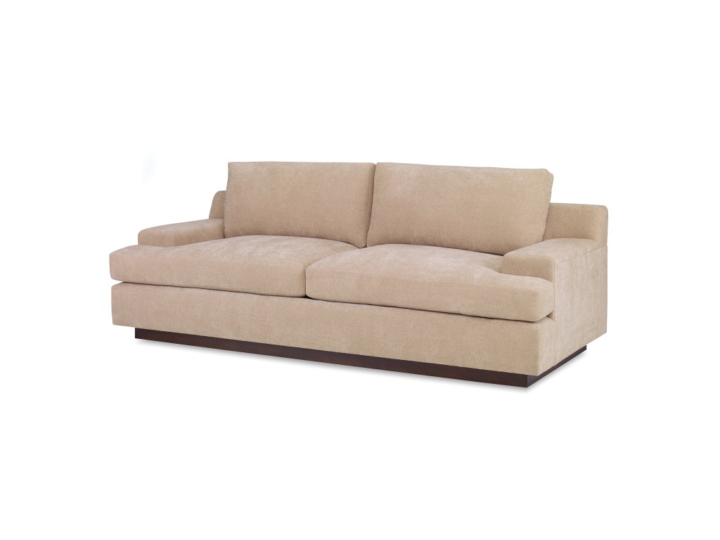 Matteo Sofa - main image