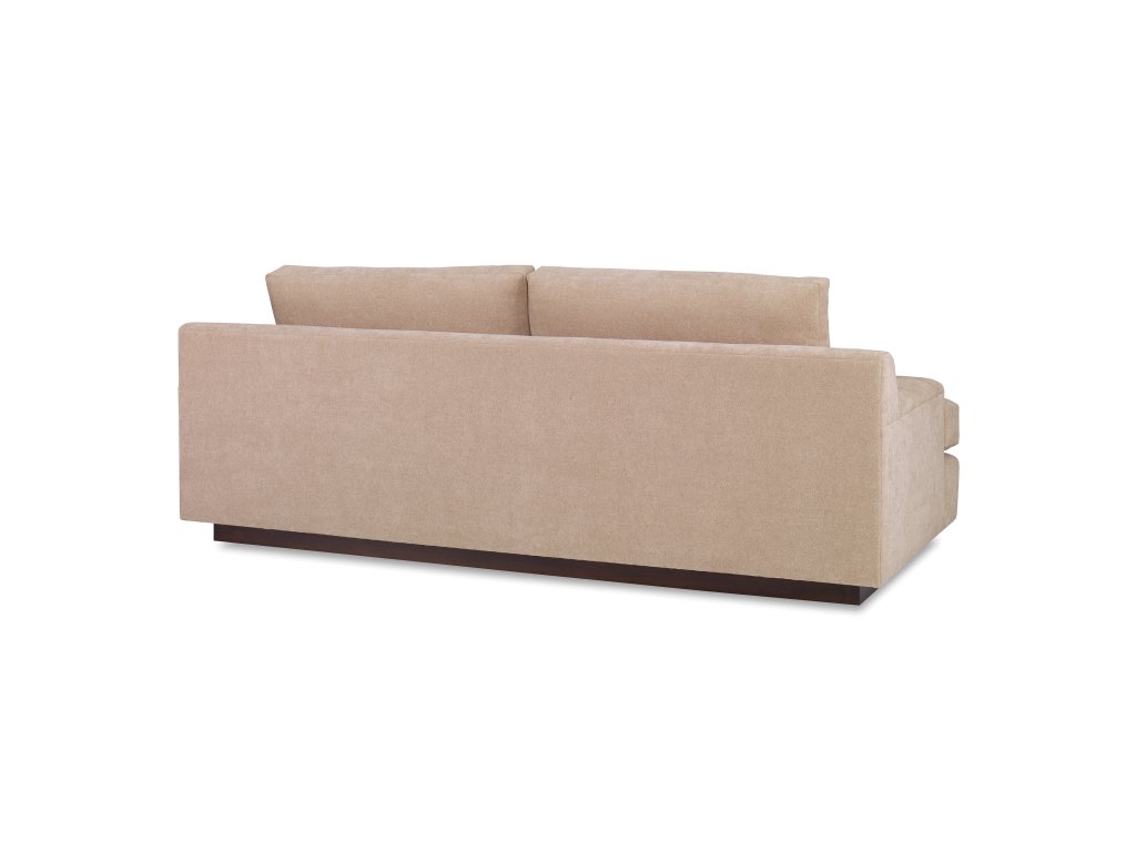 Matteo Sofa - image 1