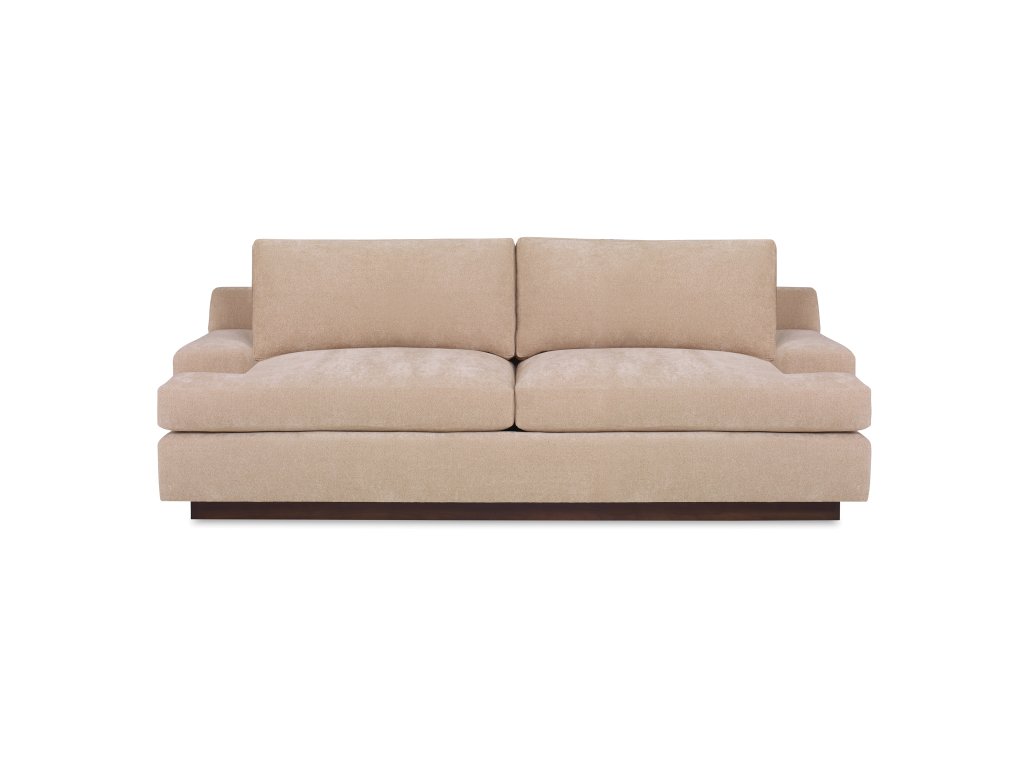 Matteo Sofa - image 2