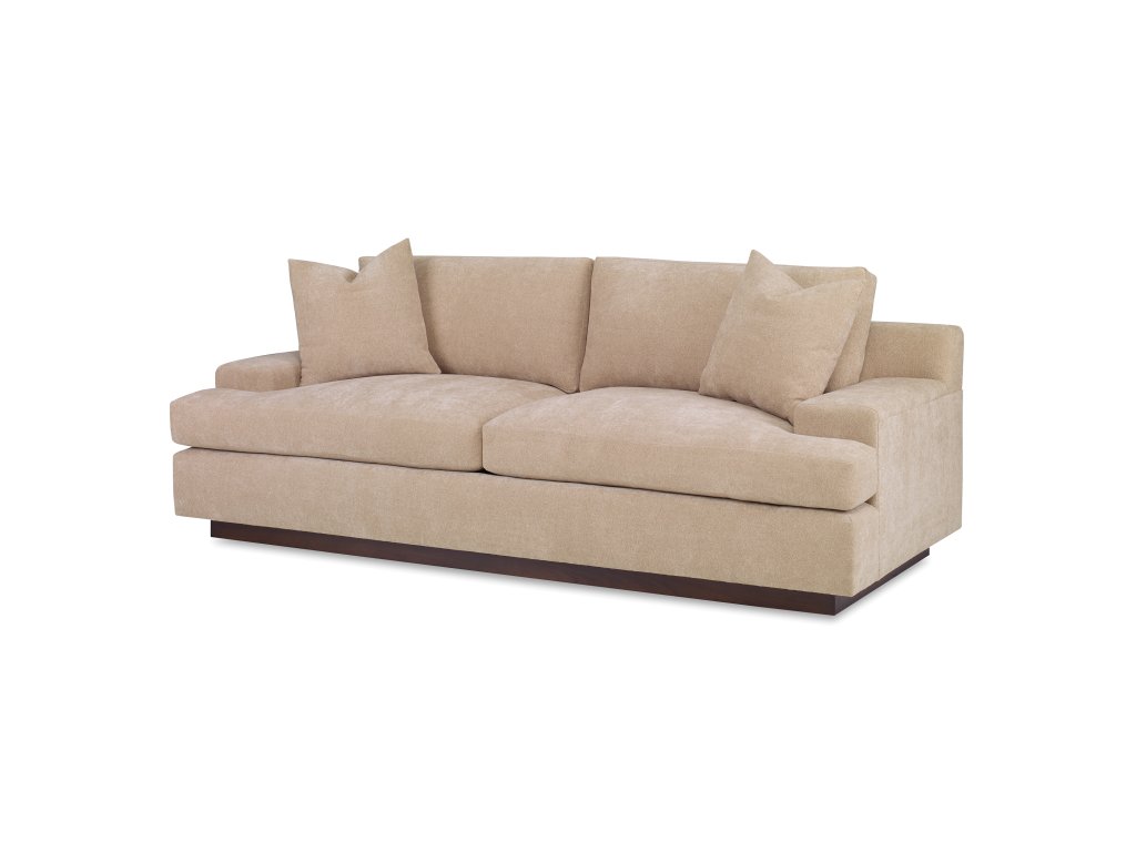 Matteo Sofa - image 3