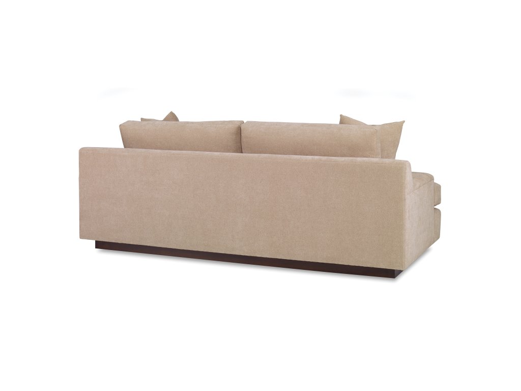 Matteo Sofa - image 4