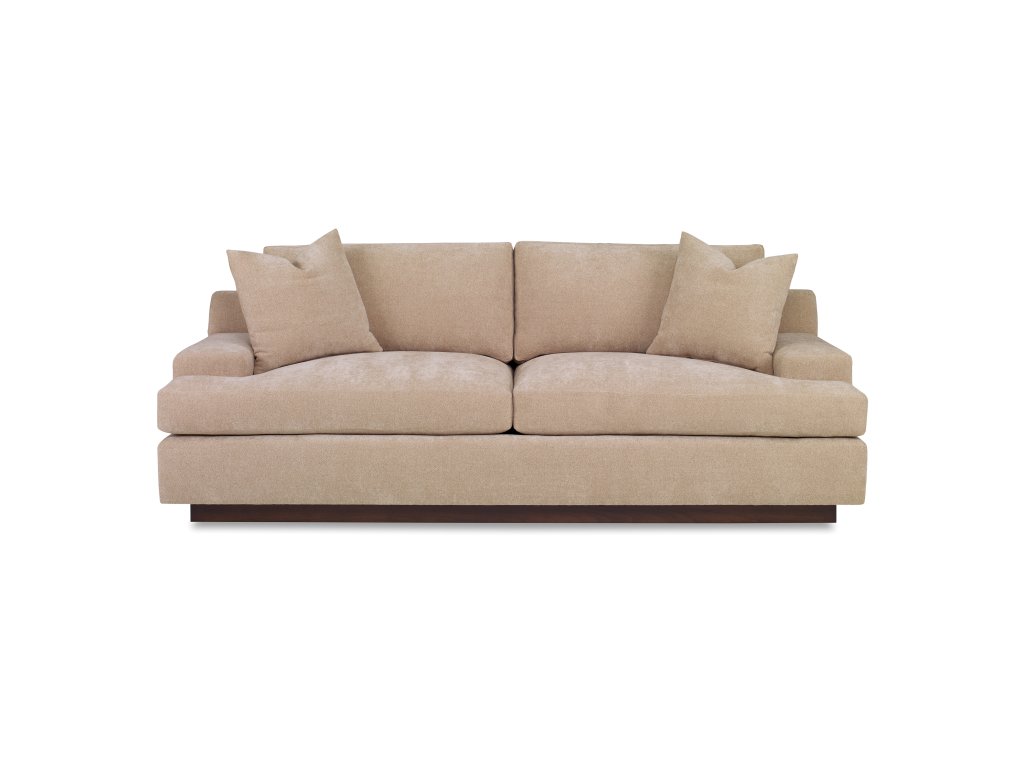 Matteo Sofa - image 5